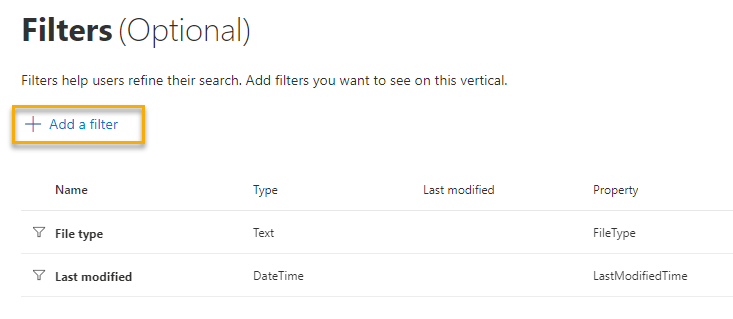 Add Filter Aid Add a filter – Joanne C Klein